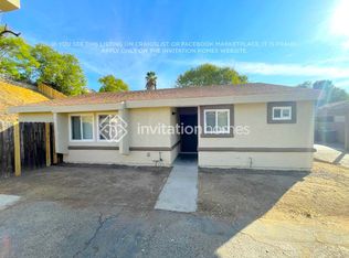 31012 Camino Del Este, Temecula, CA 92591