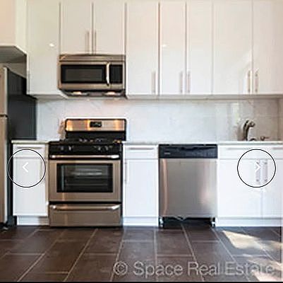 4th image of 604 Bergen St APT 2