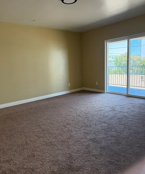 6535 S Brynhurst Ave #6535 — Photo 7