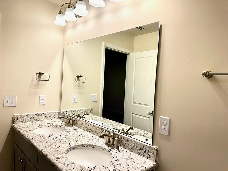 3432 Pinnacle Peak Dr — Photo 12