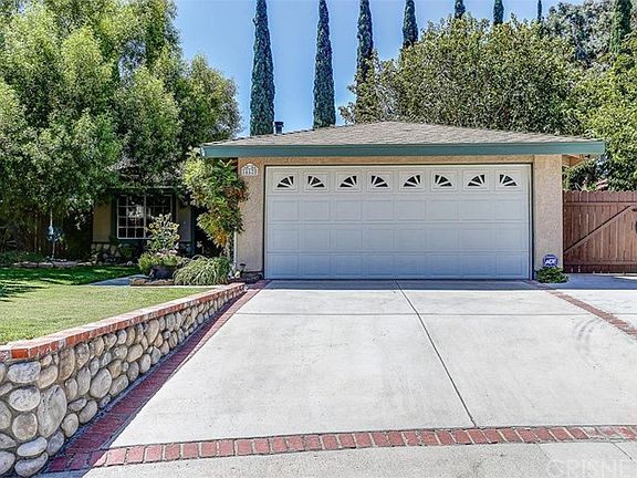 4th image of 14620 Mums Meadow Ct