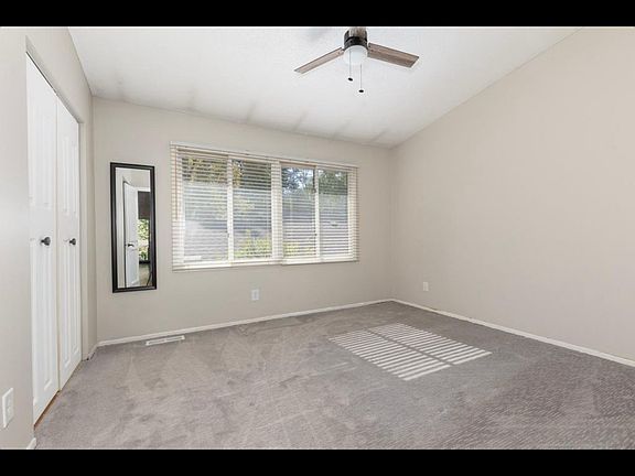 3rd image of 147 W Eagle Lake Dr #147