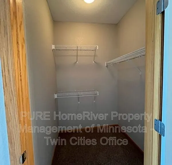 1800 Graham Ave #224 — Photo 16