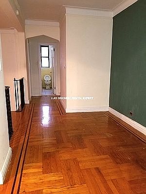 5th image of 35-33 83rd St #4G