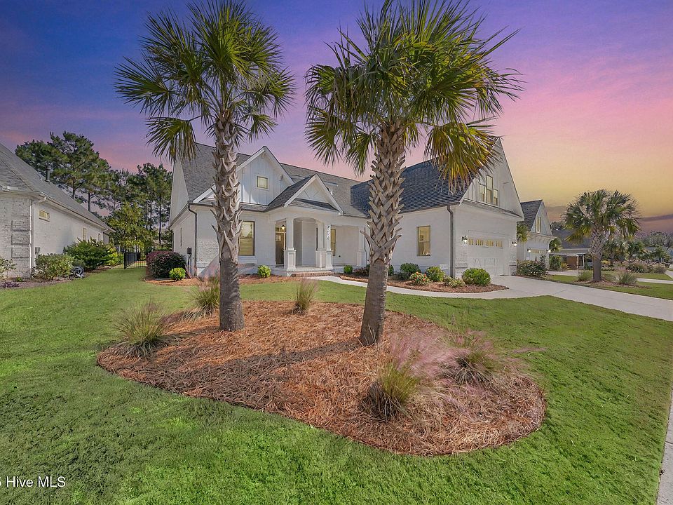 1st image of 8576 Pine Nut Drive NE