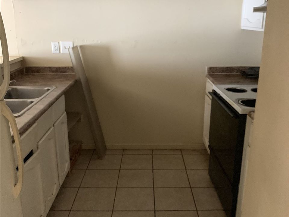 102 N Marigny Circle 102 N Marigny Cir Duson LA Zillow