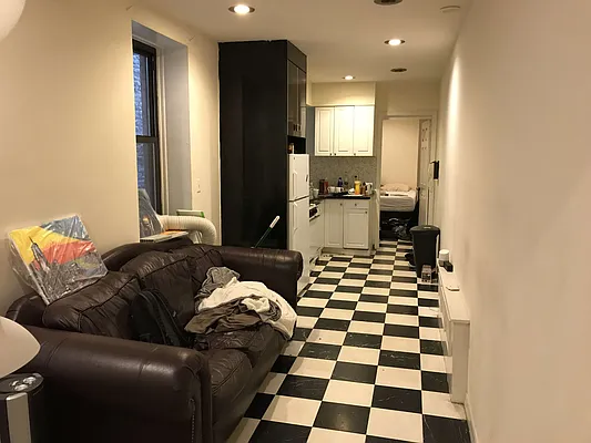 Rented by Landmark Resources | media 37