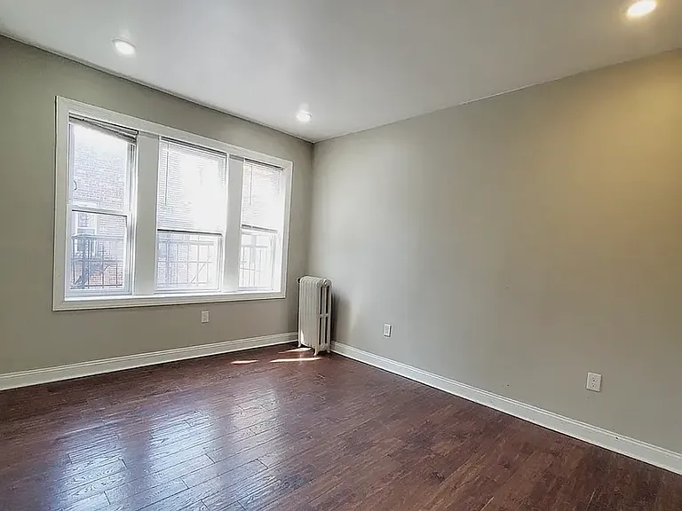 157 Bergen Ave #45 — Photo 3