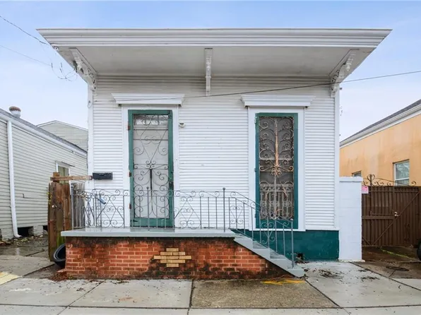 928 N Prieur St, New Orleans, LA 70116