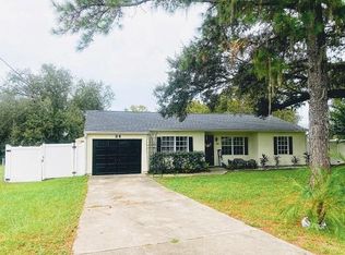 24 Pine Radl, Ocala, FL 34472