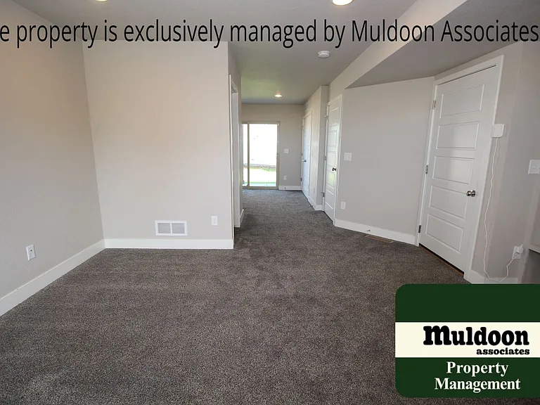 9204 Timberlake Loop — Photo 29