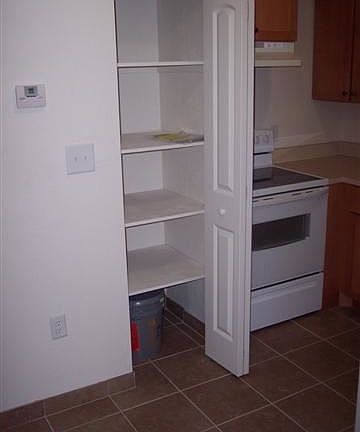 4th image of 1109 NW 41st Ave APT 1