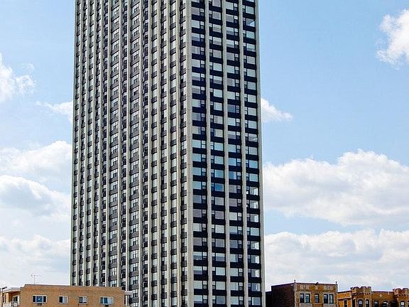 3rd image of 7448 S South Shore Dr #3