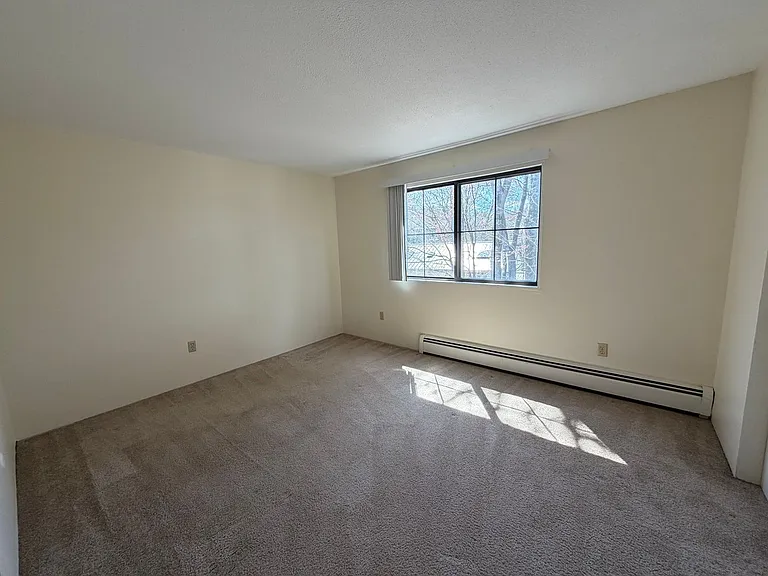 134 Mammoth Rd #29 — Photo 8