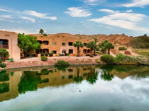 758 Hardy Way Unit B, Mesquite, NV 89027