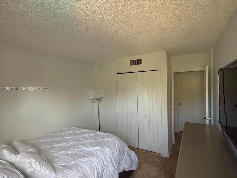 2160 SW 16th Ave #320 — Photo 15