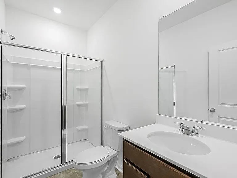 6133 Wayburn St — Photo 34