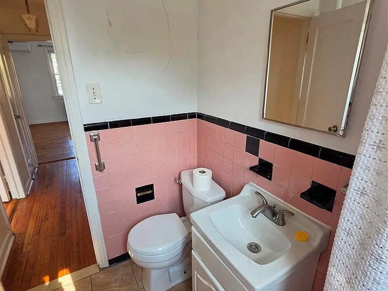 23-16 97th St #1 — Photo 25