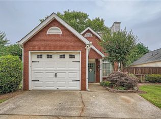 1094 Britley Park Ln, Woodstock, GA 30189