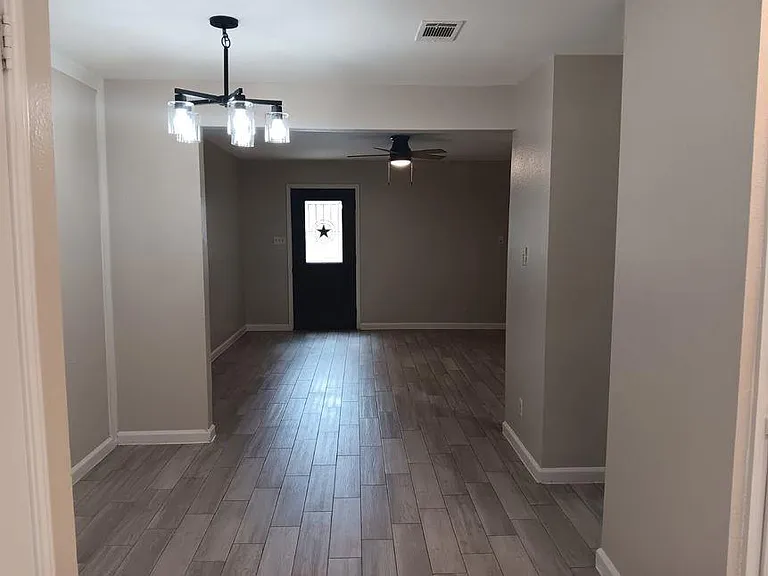 8402 Fathom Cir #106 — Photo 19