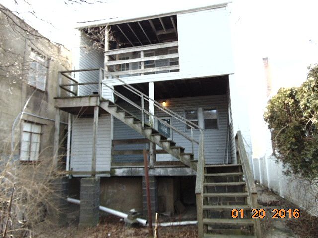 1st image of 125 S Lehigh Ave
