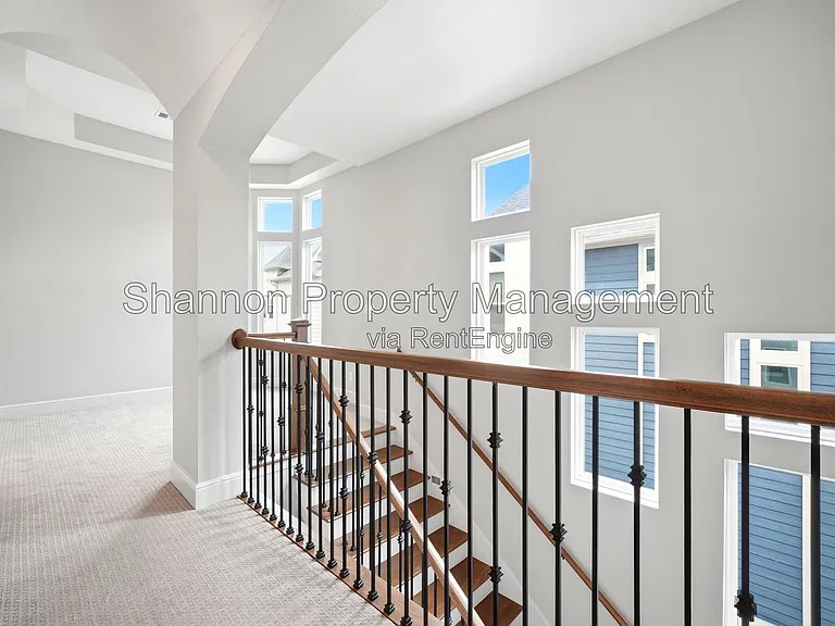 1204 W 16th St #B — Photo 31