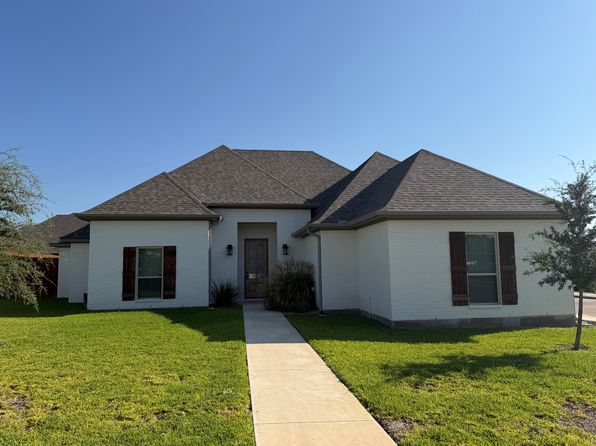 1224 Brody Way