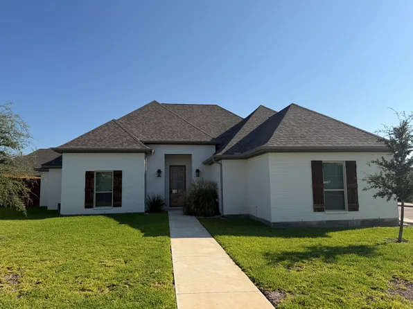 1224 Brody Way, Salado, TX 76571