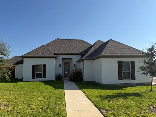 1224 Brody Way Photo 1 1224 Brody Way Photo 1