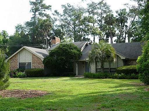 1st image of 1852 Wingfield Dr