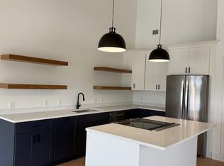 655 Post Rd #3B, Wells, ME 04090