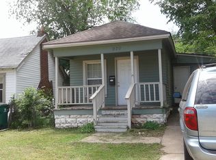 920 NW Eubanks St, Oklahoma City, OK 73118