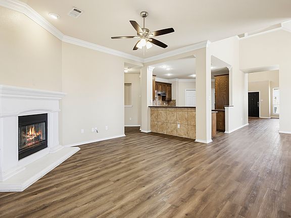 5th image of 3203 Guadaloupe