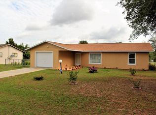 59 Cedar Rd, Ocala, FL 34472