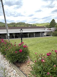 89 Station St, Shinnston, WV, 26431