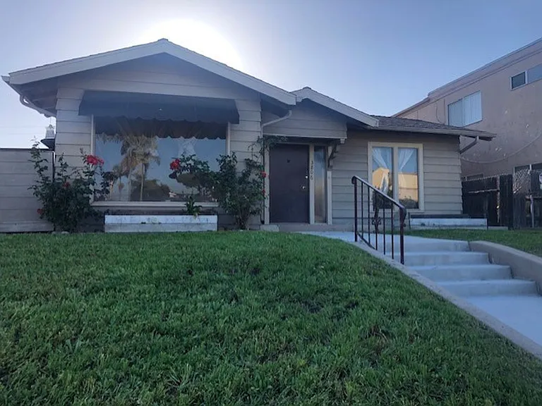 3806 Mississippi St — Photo 1