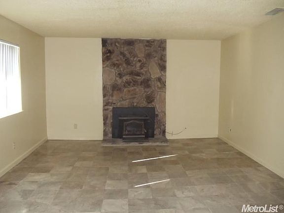 5th image of 6301 Glenhills Way