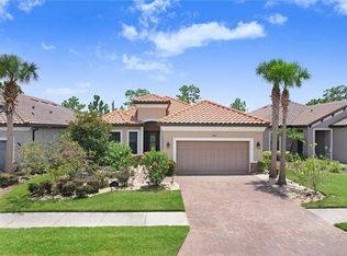 8605 Grand Alberato Rd, Tampa, FL 33647