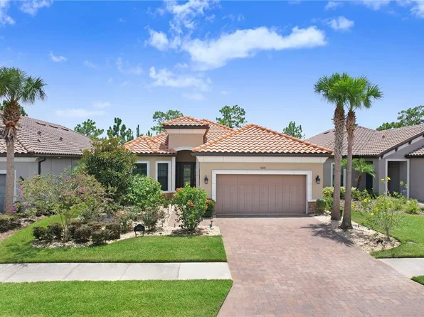 8605 GRAND ALBERATO ROAD, TAMPA, FL 33647