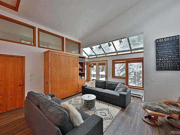 5th image of 477 Iron Horse Way #H4408