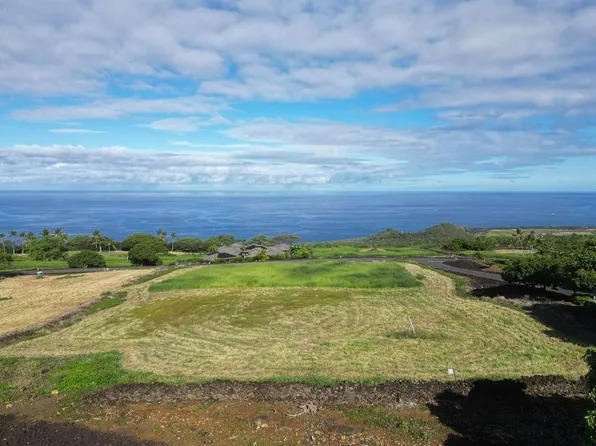 81-460 Ke Ehau St, Kealakekua, HI 96750