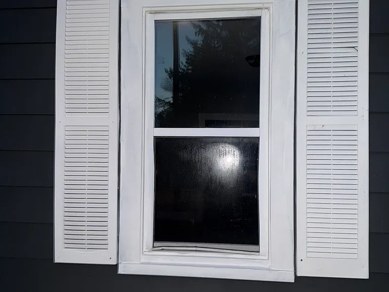 1180 N Summit Ave — Photo 21