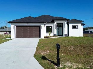 Lehigh Acres, Lehigh Acres, FL 33972