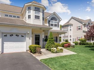 3106 Amen Cor, Riverhead, NY 11901