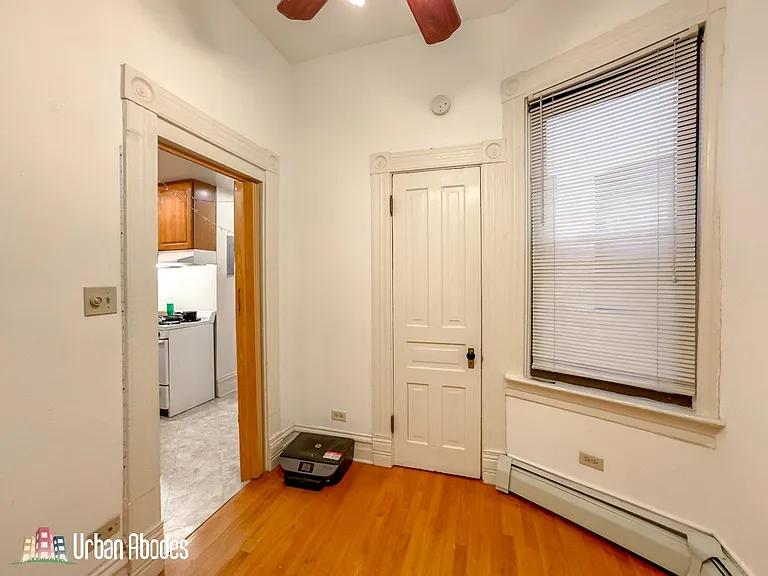 2823 W Shakespeare Ave #1 — Photo 19