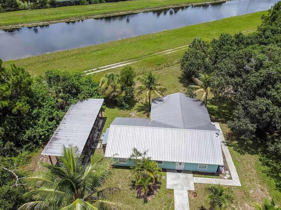 7609 169th Place N, Palm Beach Gardens, FL 33418 Zillow