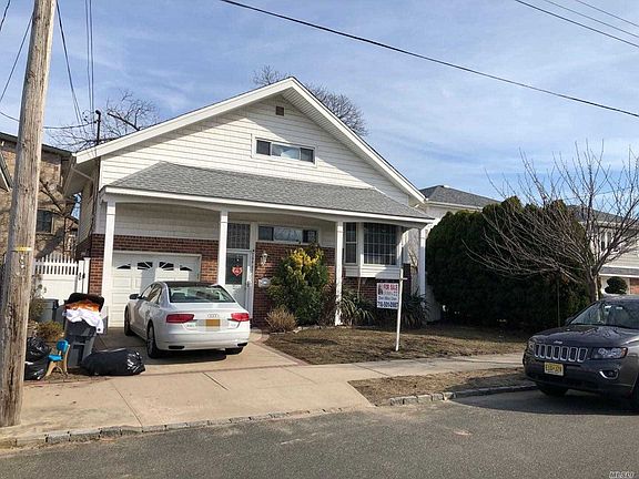 2nd image of 16407 87th St