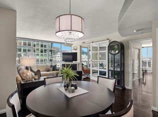 555 Front St UNIT 1501, San Diego, CA 92101