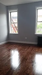 Rented by Lang Realty LLC