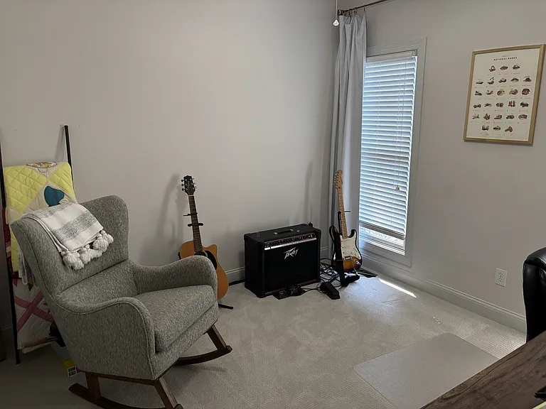 420 Lake Forest Dr SE — Photo 9